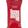 Cerf Dellier Pâte à sucre blanche Extra Renshaw 1 kg