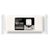 Cerf Dellier Pâte à sucre blanche premium arôme vanille 1 kg