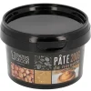 Cerf Dellier Pâte de noisette 200 g