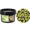 Cerf Dellier Pâte de pistache 200 g