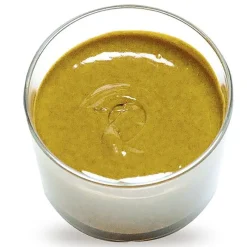 Cerf Dellier Pâte de pistache 200 g
