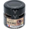 Cerf Dellier Pâte de vanille Bourbon 25 g