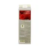 Cerf Dellier Purée de framboise Ravifruit  1 kg