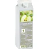 Cerf Dellier Purée de pomme verte Ravifruit 1 kg