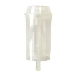 Cerf Dellier Push up pops (x4)
