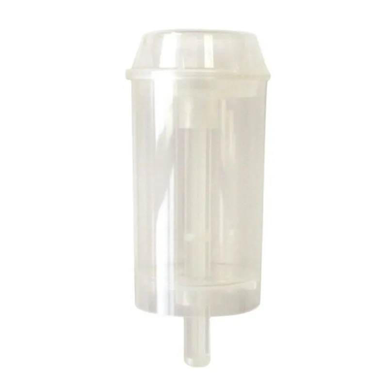Cerf Dellier Push up pops (x4)