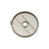 Cerf Dellier équipement cube 8x8 mm pour CL50