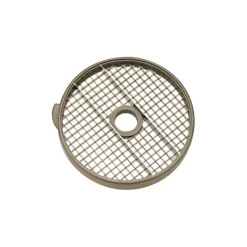 Cerf Dellier équipement cube 8x8 mm pour CL50