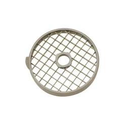 Cerf Dellier équipement cube 14x14 mm pour CL50