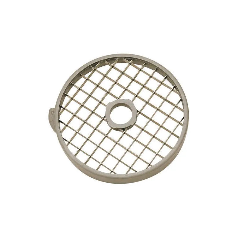 Cerf Dellier équipement cube 14x14 mm pour CL50