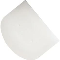 Cerf Dellier Racle-tout polyamide Matfer