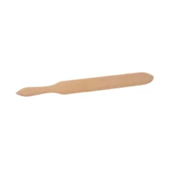 Cerf Dellier Raclette à crêpe en hêtre 40 cm