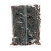 Cerf Dellier Raisins secs Sultanine 1 Kg