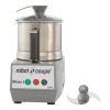 Cerf Dellier Robot coupe blixer 2