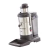Cerf Dellier Robot coupe centrifugeuse J100U 2020