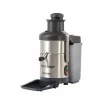 Cerf Dellier Robot coupe centrifugeuse J80 ULTRA
