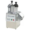 Cerf Dellier Robot coupe coupe-légumes cL50 GOURMET