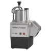 Cerf Dellier Robot coupe coupe-légumes pour cL50
