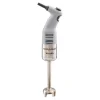 Cerf Dellier Robot-coupe mixeur micromix tube 16,5 cm