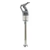 Cerf Dellier Robot-coupe mixeur plongeant MP 450 combi tube 45 cm