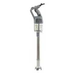 Cerf Dellier Robot-coupe mixeur plongeant MP 450 combi tube 45 cm