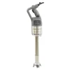Cerf Dellier Robot-coupe mixeur plongeant MP 350VV tube 35 cm