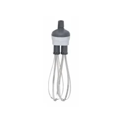Cerf Dellier Robot-coupe mixeur plongeant MP 350 combi tube 35 cm