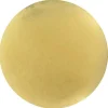 Cerf Dellier Ronds or Ø 30 cm (x5)
