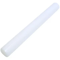 Cerf Dellier Rouleau à pâtisserie anti-adhérent PME 40 cm