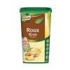 Cerf Dellier Roux brun instantané Knorr 1 kg