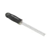 Cerf Dellier Râpe à épices Classic Microplane
