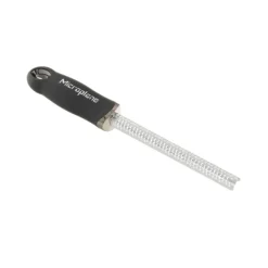 Cerf Dellier Râpe à épices Classic Microplane