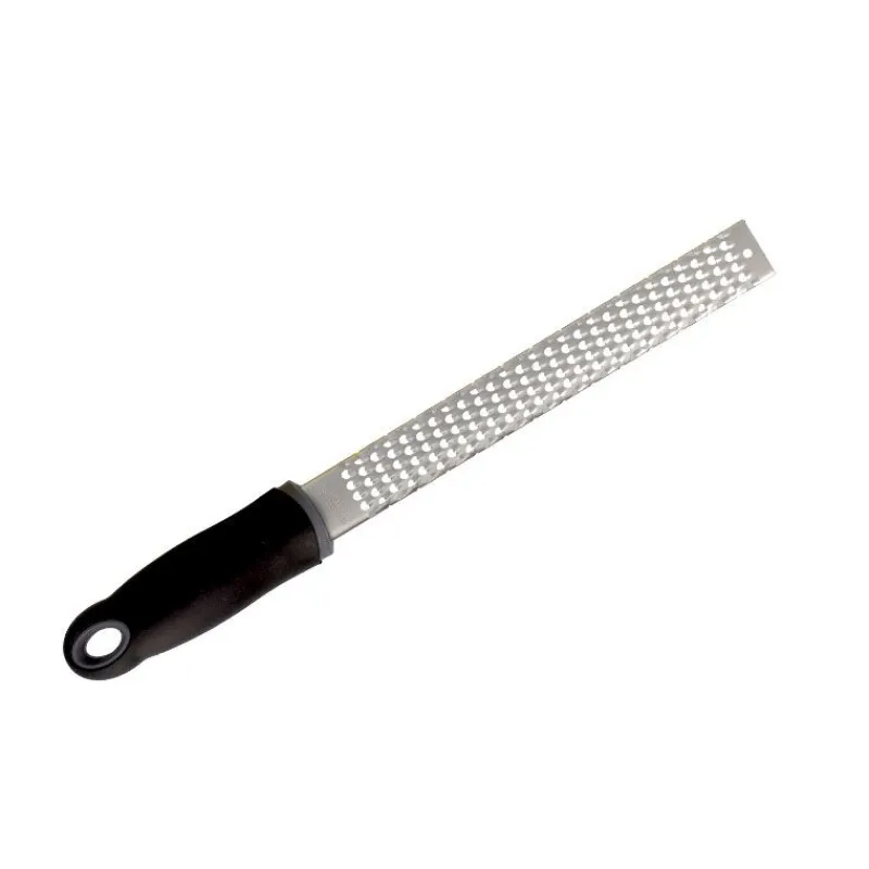 Cerf Dellier Râpe fine inox