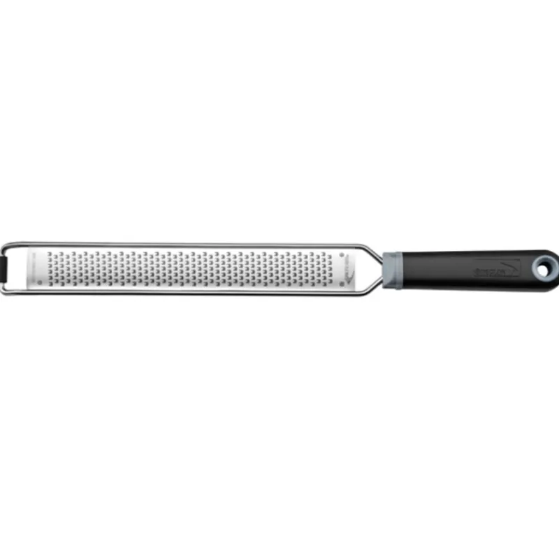 Cerf Dellier Râpe grains fins Stop’glisse® Déglon