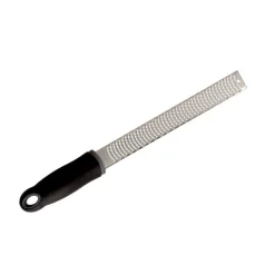 Cerf Dellier Râpe micro inox