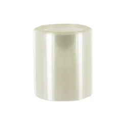 Cerf Dellier Ruban rhodoïd largeur 110 mm (5 m)