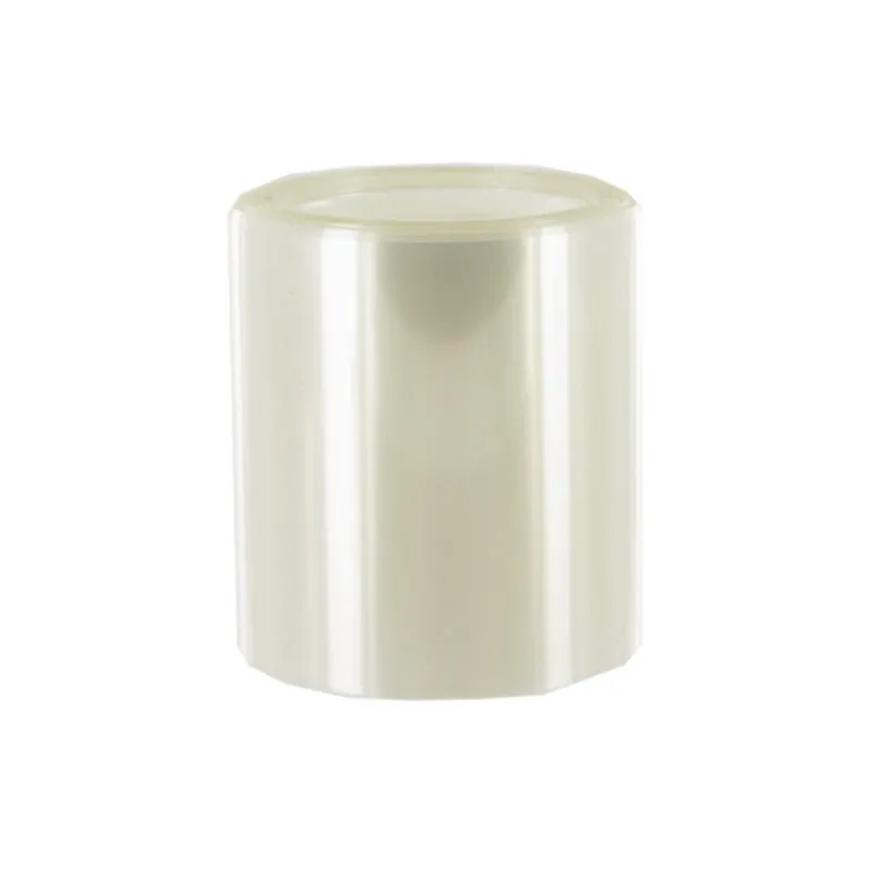 Cerf Dellier Ruban rhodoïd largeur 45 mm (5 m)