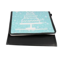 Cerf Dellier Sac isotherme 31 x 31 x 30 cm