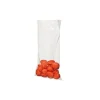 Cerf Dellier Sachets polypropylène - 70 x 130 mm (x100)
