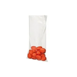 Cerf Dellier Sachets polypropylène - 70 x 130 mm (x100)