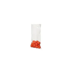 Cerf Dellier Sachets polypropylène - 80 x 160 mm (x100)