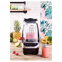 Cerf Dellier Santos blender brushless compact N° 66
