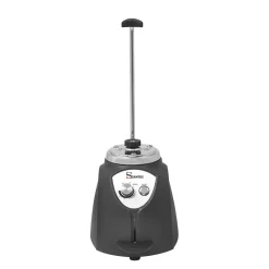Cerf Dellier Santos blender n°37 base moteur seule