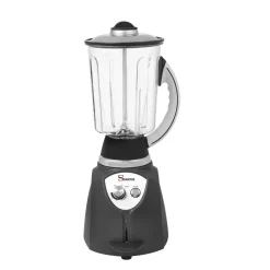 Cerf Dellier Santos blender n°37 base moteur seule