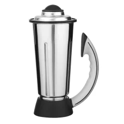 Cerf Dellier Santos blender n°37 bol inox 2 L