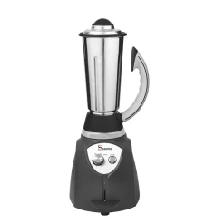 Cerf Dellier Santos blender n°37 bol inox 2 L
