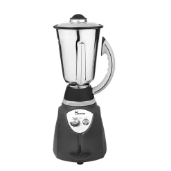 Cerf Dellier Santos blender n°37 bol inox 4 L