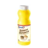 Cerf Dellier Sauce dessert Café Ancel 1 kg