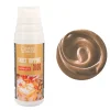 Cerf Dellier Sauce topping saveur cacahuète 300g
