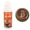 Cerf Dellier Sauce topping saveur caramel 300g